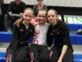 /album/fotogalerij/cimg1207-jpg/
