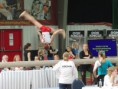 /album/fotogalerij/cimg1296-jpg/