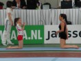 /album/fotogalerij/cimg1311-jpg/