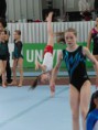 /album/fotogalerij/cimg1318-jpg/