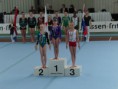 /album/fotogalerij/cimg1342-jpg/
