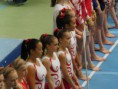 /album/fotogalerij/cimg1468-jpg/