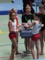 /album/fotogalerij/cimg1494-jpg/