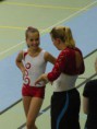 /album/fotogalerij/cimg1510-jpg/