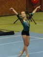 /album/fotogalerij/cimg1586-jpg/