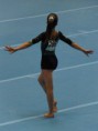 /album/fotogalerij/cimg1587-jpg/