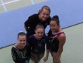 /album/fotogalerij/cimg1650-jpg/