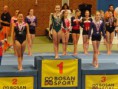 /album/fotogalerij/cimg1668-jpg/